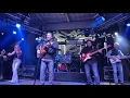 Diamond Rio - Love a little stronger