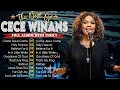 Download Lagu Come Jesus Come | The Best Of CeCe Winans Full Album 2025 | Best Powerful Gospel Songs With Lyrics