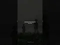 Download Lagu Tertawan Hati - Awdella