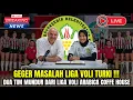 Download Lagu Liga Voli Turki Heboh‼️ 2 Klub Mundur Mendadak, Megawati \u0026 Manisa BBSK Ketiban Untung⁉️