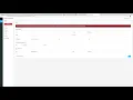 SM Facilities Scheduler Feb20