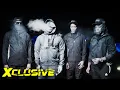 Lagu #GGL May Squeeze x Wuni x Honcho x Lummie - 4 GOATz (Music Video) | Pressplay