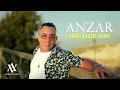 Download Lagu Abdelkader Ariaf - Anzar (Clip Video)