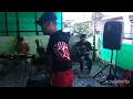 PENGORBANAN @hessamusik Voc.Bang Asep