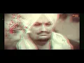 Jailaan (Lyrical Video) | Sidhu Moose Wala | Moosa Jatt | Latest Punjabi Song | Punjabi Movie Song