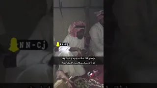 الشاعر سالم المرواني 