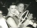The Real Patsy Cline VHS