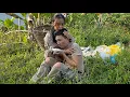 Download Lagu single mother (Tieu Ly) finally finds CEO Jack in a state of panic and amnesia.