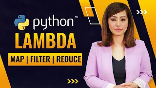 Python Lambda Functions Data Is Good