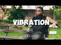 Magixx - Vibration ft JeriQ (OPEN VERSE) Instrumental {BEAT + HOOK}