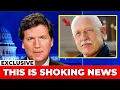 Dr Pol Confirms Heartbreaking Diagnosis and Emotional Goodbye