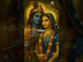 Download Lagu Powerful Krishna Mantra 🌲 - 🛐 KRISHNAYA VASUDEVAYA #krishna #chanting #meditation #music