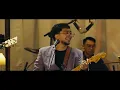 Baliw (The Cozy Cove Live Sessions) - SUD
