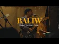 Download Lagu Baliw (The Cozy Cove Live Sessions) - SUD