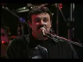 Download Lagu The Guess Who - Running Back Thru Canada (Full Concert)