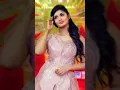 Download Lagu Vanathai Pola - Promo | Vanathaipala Serial | Sun TV Serial | Tamil Serial #suntv #todayepisode