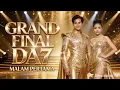 Lagu live da7 indosiar malam ini grand final pertama