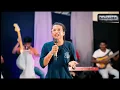 Download Lagu Murir jhal | Singer Mona || Full Song #viralvideo #artist #singer #trending 