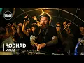 Download Lagu RØDHÅD | Boiler Room x Glitch Festival 2023