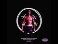 Travi$ Scott - 3500 Feat Future & 2 Chainz (Purple Rodeo)