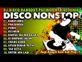 Download Lagu DJ DANGDUT REMIX TERBARU FULL ALBUM 2024 - FULL BASS NONSTOP - DISCO DANGDUT LAWAS