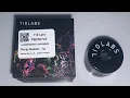 710 Labs Rosin Persy Badder Review Mango Banana Jackson Heightz