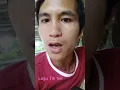 Download Lagu lagu2 dangdut tik tok