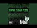 Download Lagu Keep It Wicked