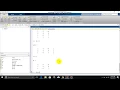 3 2 Working with Matrices in MATLAB