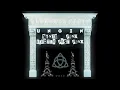 UNGEN - пост панк (Post Punk)