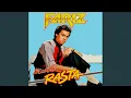 Download Lagu Arti
