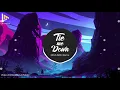 Download Lagu Tie Me Down Remix REVA INDO Remix Griffin      4GET SAUCY X CH    TikTok