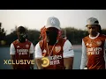 Download Lagu #OFB YF X DZ - Gunners (Music Video)