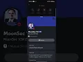 how to obfuscate with moonsec v3