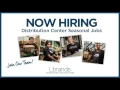 L Brands Now Hiring - NBC4