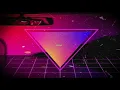 [Synthwave] KSHMR vs. Gabry Ponte x LUM!X - Scare Me (71 Digits Extended Arcade Mix) (feat. Karra)