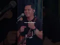 Download Lagu Sasya Arkhisna Ft Ryan Ncx - Raiso Dadi Siji🎶. #raisodadisiji #sasyaarkhisna #dcmusic #dangdut