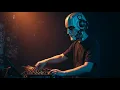 Download Lagu Dj Pulse - its Digital #134 - Tech House mix 2025