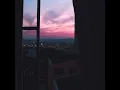 answering machine - ruby haunt (sped up)