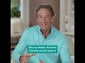 Breath Plus