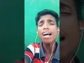 Download Lagu Teri mitti mein mil jawa tiktok version mobile ringtone🐸