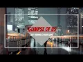 Download Lagu Joji - Glimpse Of Us + Raining (1 Hour Loop)