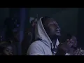 Moses Bliss - Hallelujah Anthem feat. Prospa Ochimana & Israel Funsho [Live]