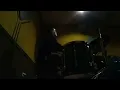 Download Lagu DEVAROCK - Land Of Disaster (drumcam,originalversion) ngulik2 improvisasi,fill in sblm recording 🙏🏻