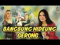 Lagu MEDLEY. BANGBUNG HIDEUNG - GERONG. FILY KURCACI 