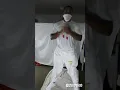 Prison Fashion Show - The Trenches Brand