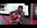 Morgan Wade - Wilder Days (Live On The Chris Evans Breakfast Show With cinch)
