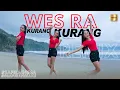 Download Lagu Safira Inema - Wes Ra Kurang Kurang (Official Music Video)