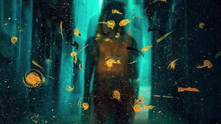 أذهلتني عبدالمجيد عبدالله 