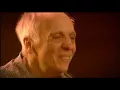 Jack Bruce & Robin Trower - Lives Of Clay